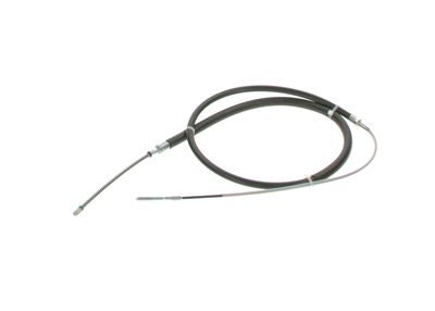CABLU FRANA DE PARCARE BOSCH 1987477168 10