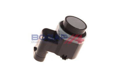 SENSOR AJUTOR PARCARE BOGAP A7119121 5
