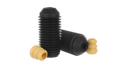SKF Staubschutzsatz, Stoßdämpfer