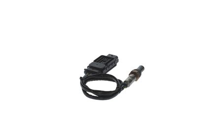 NOX-SENSOR HARNSTOFFEINSPRITZUNG BOSCH 0281008537 18
