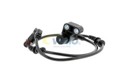 SENZOR TURATIE ROATA VEMO V30720129 28