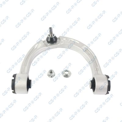 BRAT SUSPENSIE ROATA GSP S064925