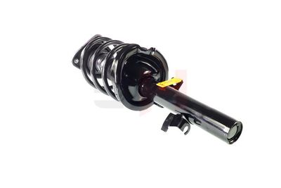 ANSAMBLU TELESCOP ARC GH GH353203C10 53