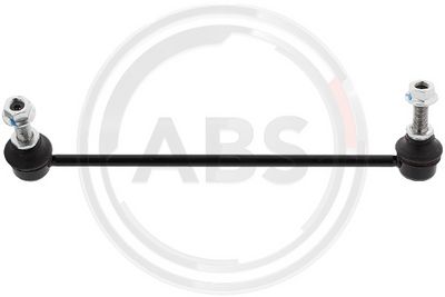 BRAT/BIELETA SUSPENSIE STABILIZATOR A.B.S. 261316