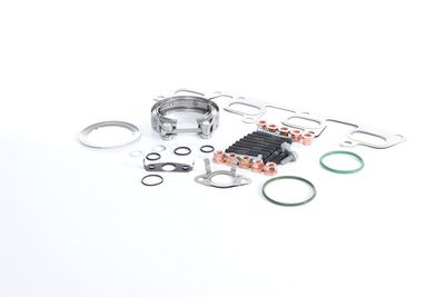 MONTAGESATZ LADER BTS Turbo T931478ABS 22