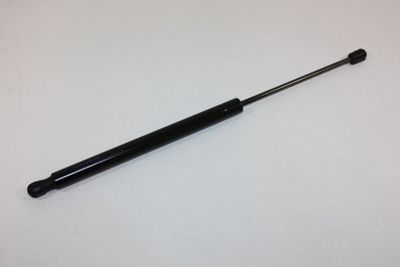 AMORTIZOR PORTBAGAJ AUTOMEGA 100018910