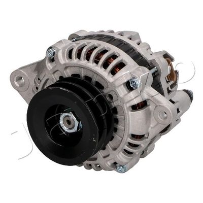 JAPKO 2M956 Генератор  для MAZDA B-SERIE (UN) 2.5 D 4WD