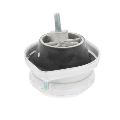 SUPORT MOTOR CORTECO 601632 44