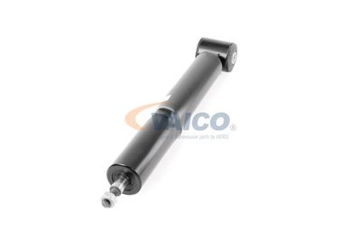 STOßDäMPFER VAICO V101755 26