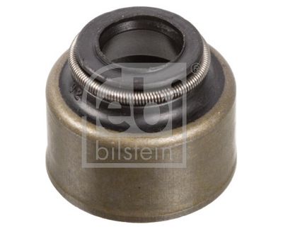 ETANSARE SUPAPE FEBI BILSTEIN 08751