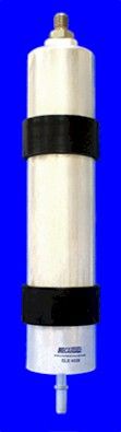 горивен филтър MECAFILTER ELE6026