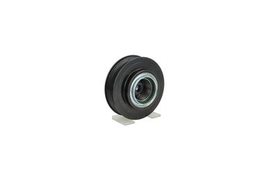 CUPLA MAGNETICA CLIMATIZARE NRF 380044 20