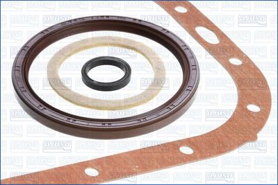 SET GARNITURI CARTER AJUSA 54005300 3