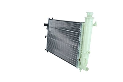 RADIATOR RACIRE MOTOR NRF 58683 12