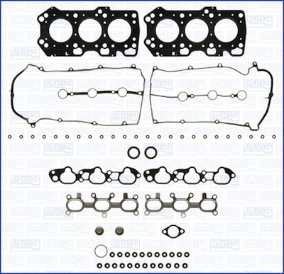 SET GARNITURI CHIULASA AJUSA 52124700