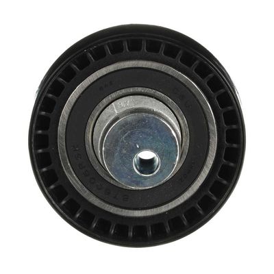 ROLA INTINZATOR CUREA DISTRIBUTIE GATES T43225 3