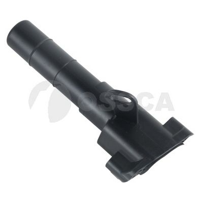 дюза миещо устр., миене на фаровете OSSCA 79856