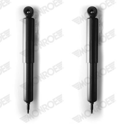 STOßDäMPFER MONROE D6629