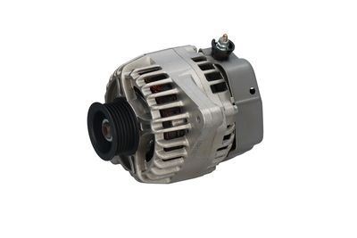 GENERATOR / ALTERNATOR VALEO 440501 7