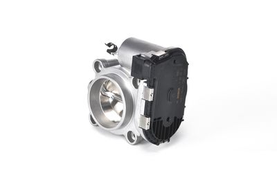 STELLELEMENT DROSSELKLAPPE BOSCH 0280750021 14