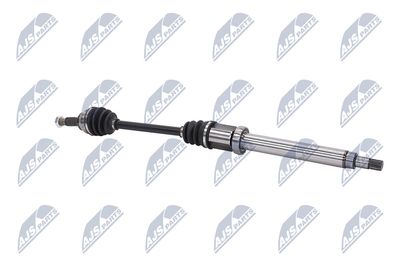 PLANETARA NTY NPWFR028 27