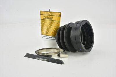 360 Grad Ansicht 5