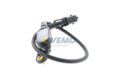 SENSOR ZüNDIMPULS VEMO V40720353 49