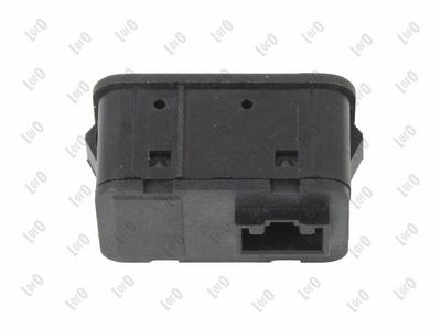 SCHALTER FENSTERHEBER ABAKUS 13505045 3