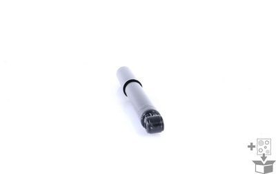 STOßDäMPFER MONROE 5867ST 3