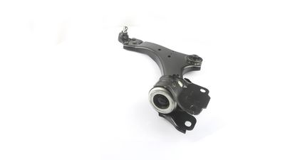 LENKER RADAUFHäNGUNG SKF VKDS326106B 35