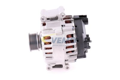 GENERATOR / ALTERNATOR VEMO V101350017 36
