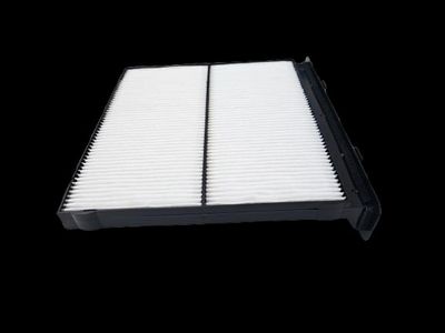 FILTER INNENRAUMLUFT CORTECO 49274696 2