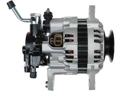GENERATOR / ALTERNATOR AS-PL A9289S 1