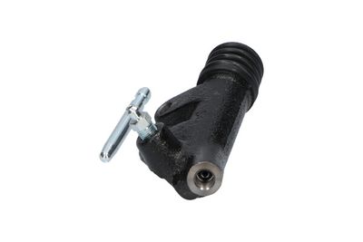 CILINDRU RECEPTOR AMBREIAJ Kavo Parts CCS9016 1