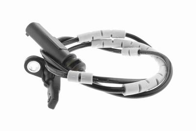 SENSOR RADDREHZAHL VEMO V20725220 3
