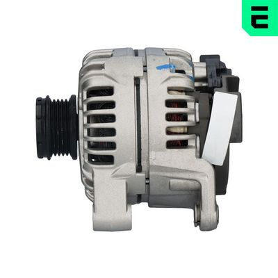 GENERATOR / ALTERNATOR ERA 209539R 2