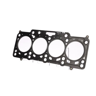 GARNITURA CHIULASA ET ENGINETEAM TH0047 4