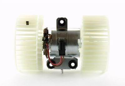 INNENRAUMGEBLäSE NISSENS 87114 6