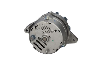 GENERATOR / ALTERNATOR VALEO 200304 16