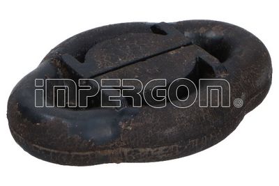 HALTER ABGASANLAGE