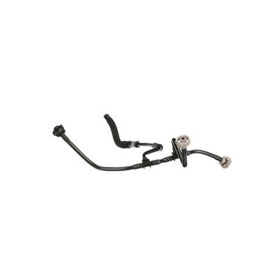 HEIZUNGSSCHLAUCH GATES 023059 6