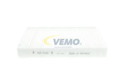 FILTER INNENRAUMLUFT VEMO V46301070 11