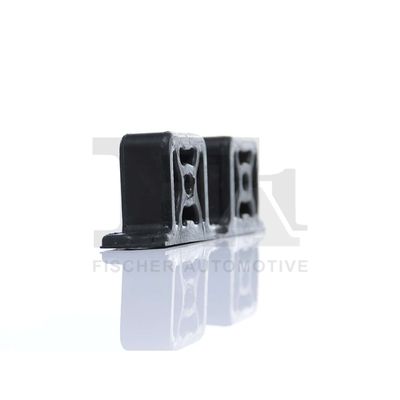 SUPORT SISTEM DE ESAPAMENT FA1 103932 26