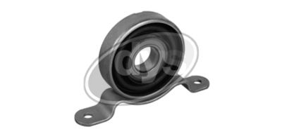 ARTICULAțIE ARBORE ARTICULAT