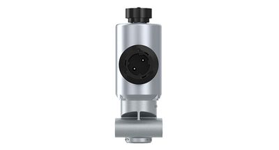 Magnetický ventil WABCO 4721726060