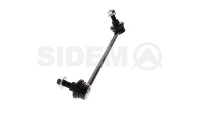Tyč/vzpěra, stabilizátor SIDEM 50561