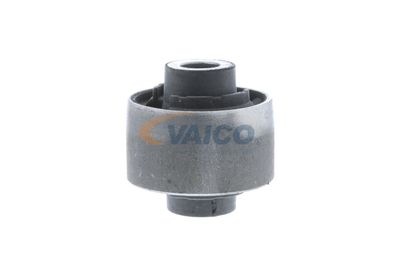 SUPORT TRAPEZ VAICO V250074 57