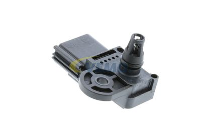 SENZOR PRESIUNE AER VEMO V25720061 18