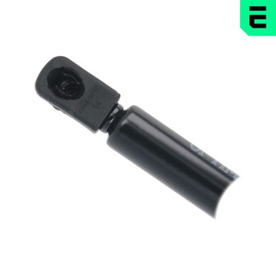 GASFEDER KOFFER-/LADERAUM OPTIMAL AG51719 1