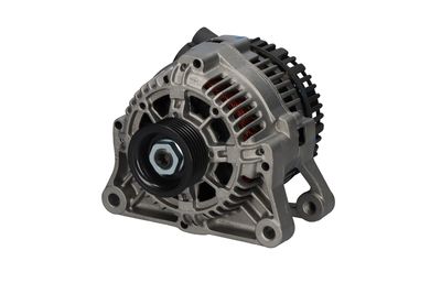 GENERATOR / ALTERNATOR VALEO 200078 2